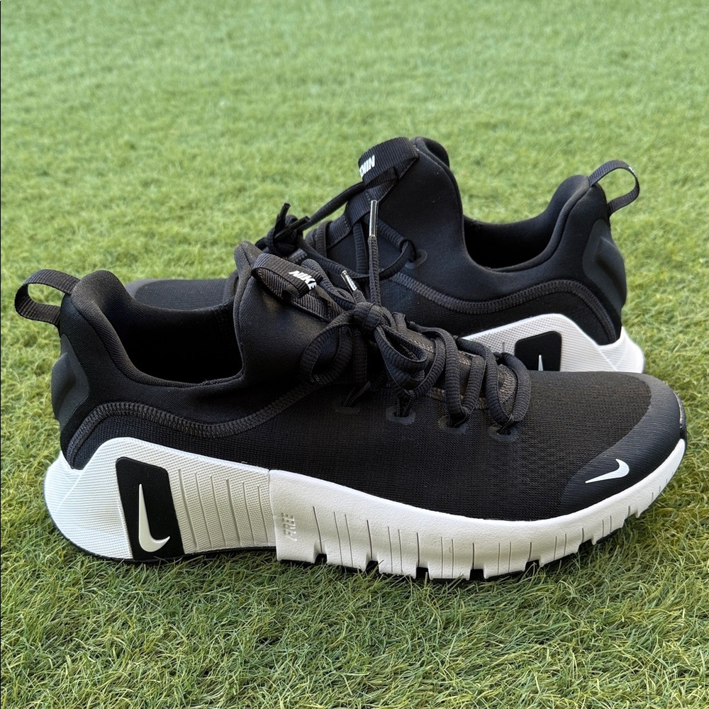 Nike Free Metcon 6